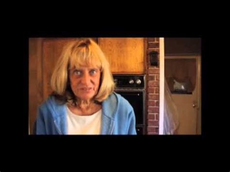 joy harmon then and now|From Cheesecake to Cheesecake: The Joy Harmon。